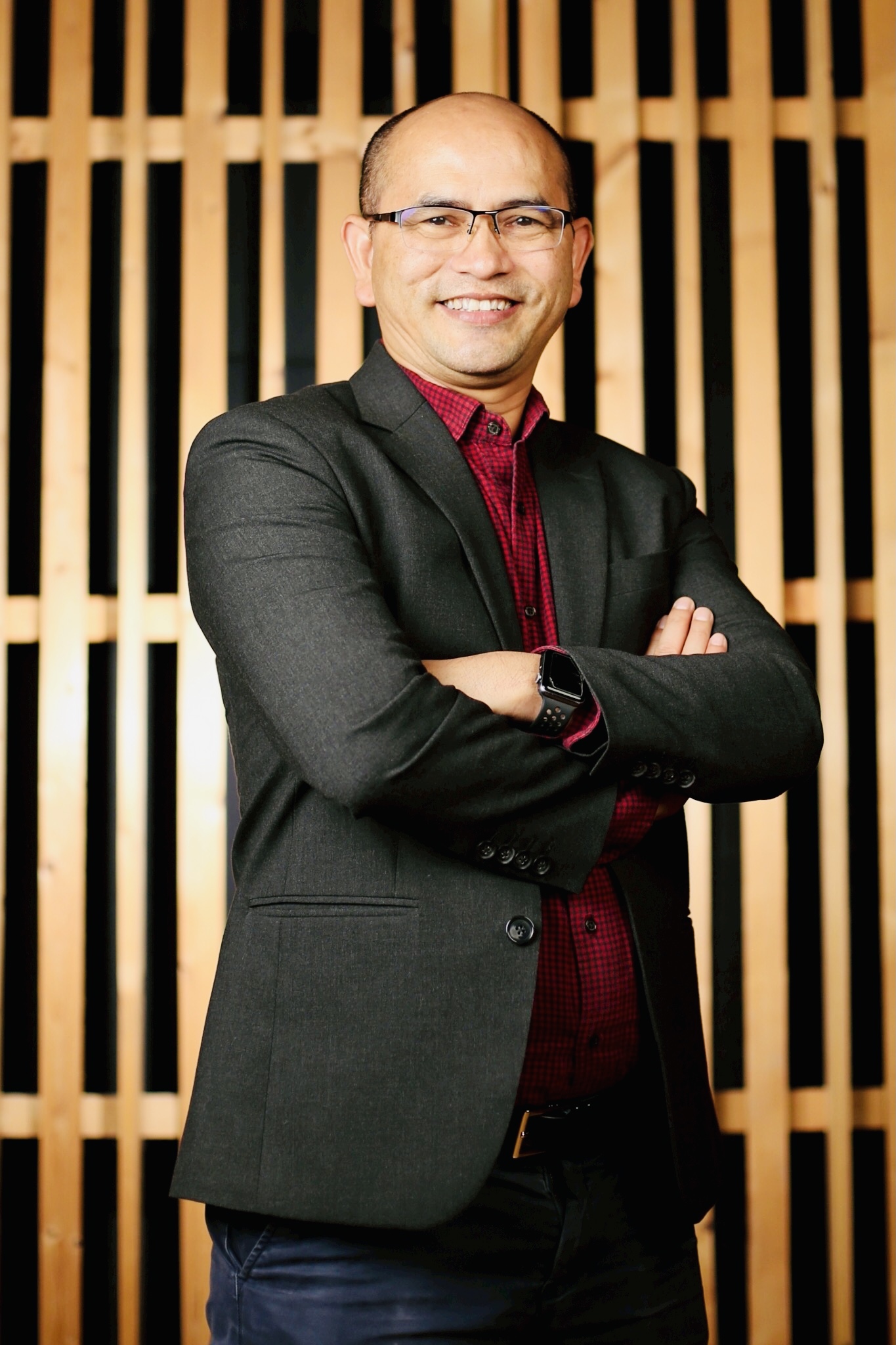 Weerawut Hongsa